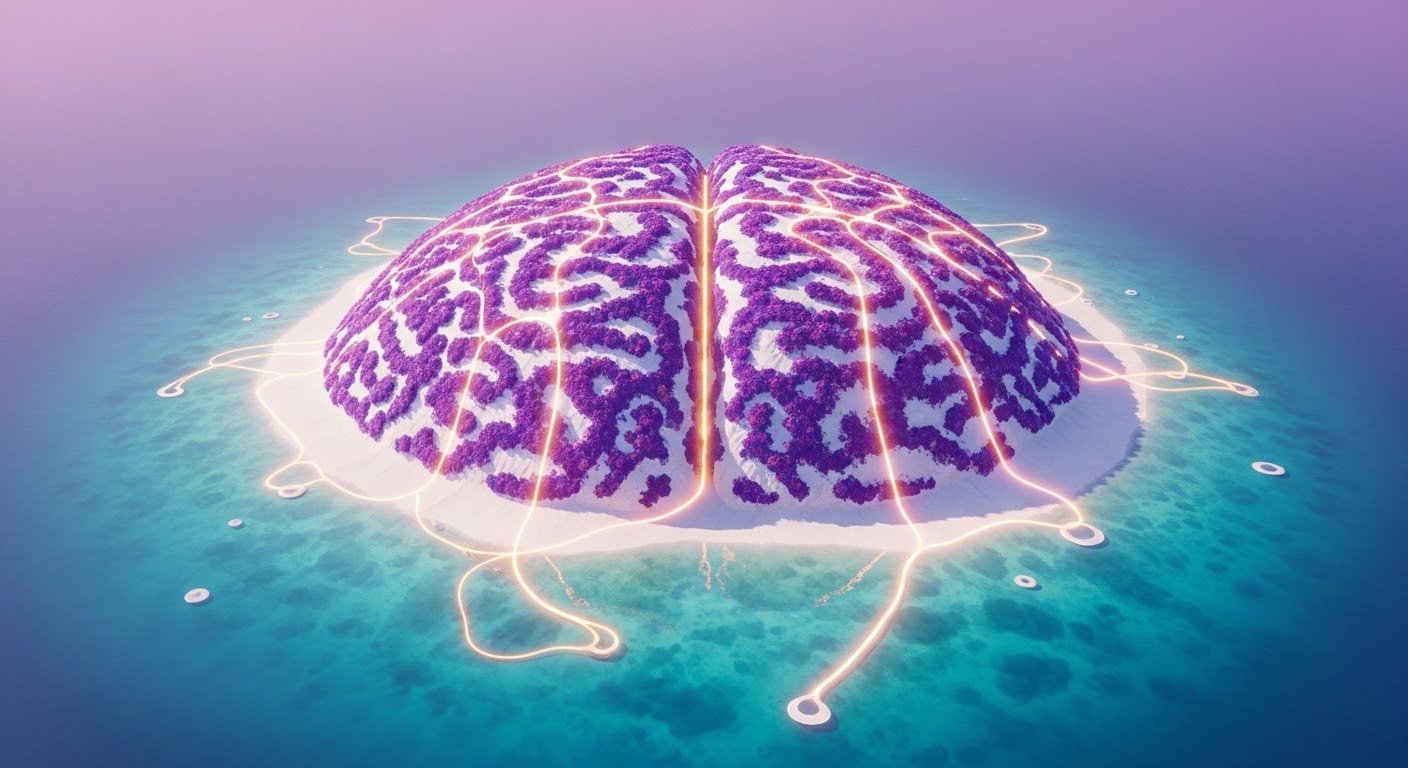 Best Frequency for Deep Sleep and Healing - Calm-Mind Audio