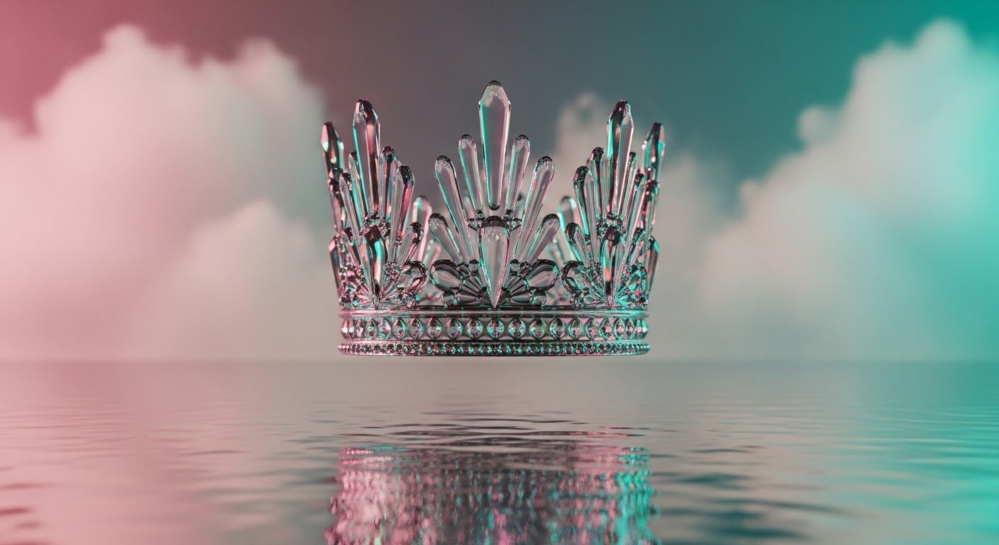 The Biblical Power of Music: David's Harp and Healing Sound - Calm-Mind Audio