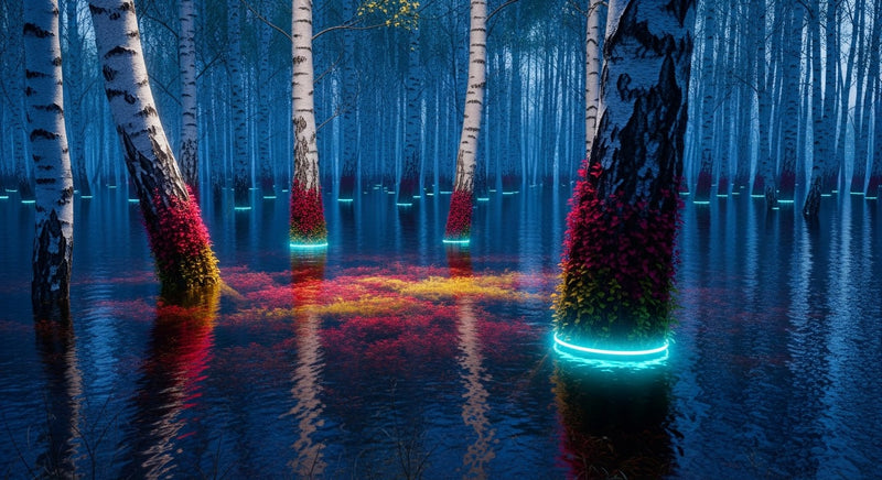 Therapy Session Guides