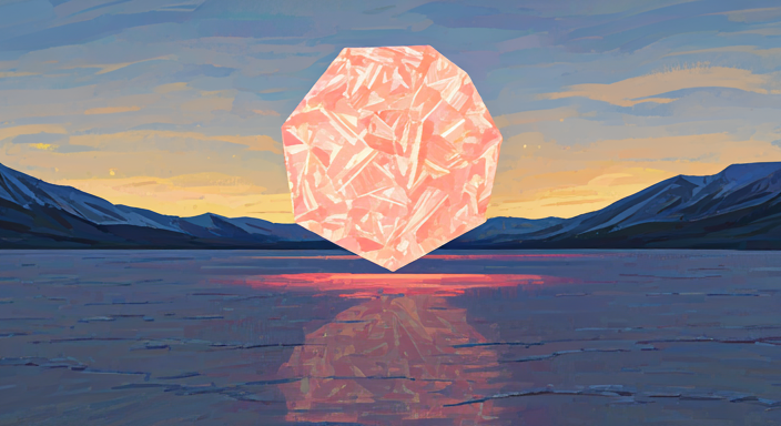 Complete Solfeggio Collection