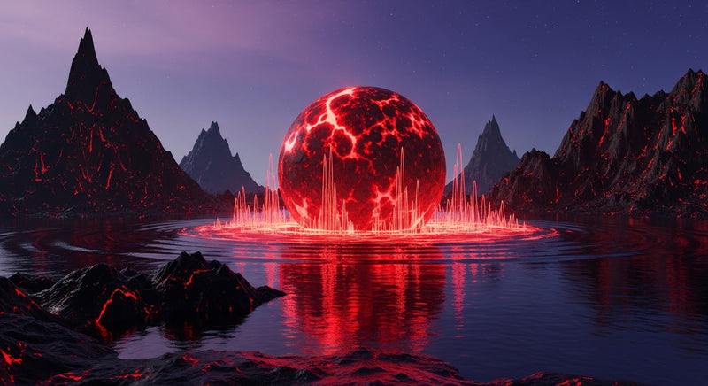 therapy-wellness-music