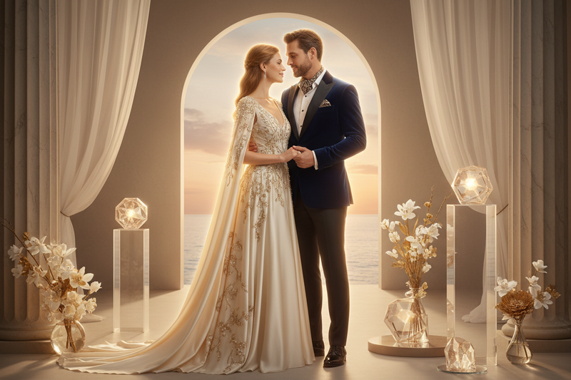 Couples & Divine Love Music