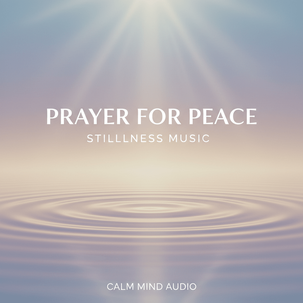 2 Bundles - Prayer for Peace and stillness - shop_name 2 Bundles - Prayer for Peace and stillness