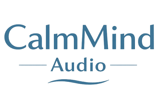 Calm-Mind Audio